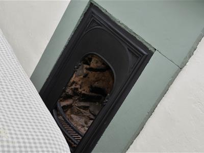 Picture 24